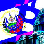 US Senate considers Bill to limit exposure to El Salvador Bitcoin Experiment