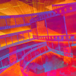 Can blockchain make video streaming fairer? This project building on Theta thinks so