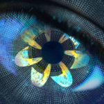 Here’s why the creepy Worldcoin project raised $100 million in private token sale