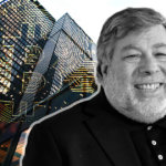 Apple co-founder Wozniak believes crypto should be at the heart of business
