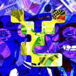 Yuga Labs secures a16z board member, $450 million and reached a $4 billion valuation