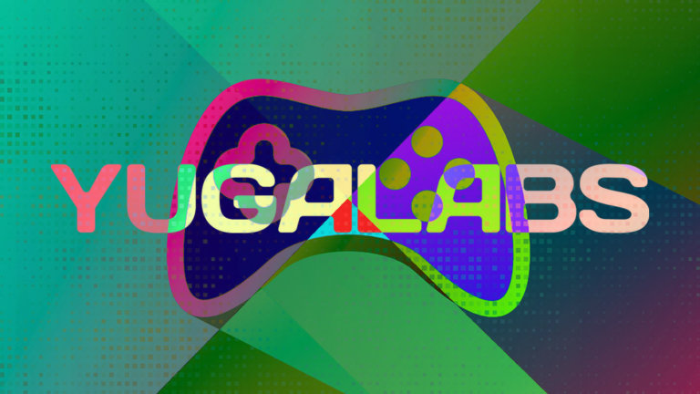 Yuga Labs expects to triple its annual revenue through their new game-based metaverse