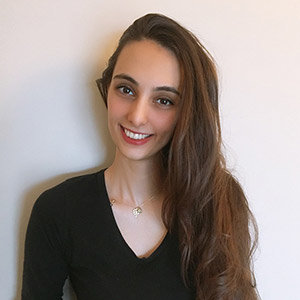 Geylan Zeynep Geylan, Author at CryptoSlate