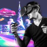 How to get access to Metapolis, the reason ZIL is up 100% in 24 hours