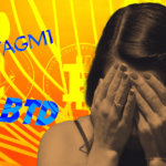 “Zuckerberg’s sister just committed a crime:” users ridicule new crypto anthem