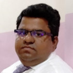 Ashish Kumar