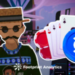 What is ICE Poker, the game underpinning Decentral Games?