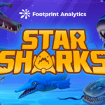 How StarSharks became the top BSC game in less than 6 months?