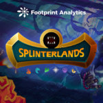 Here’s what made Splinterlands the most active blockchain game