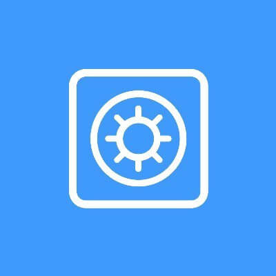 CoinLoan logo
