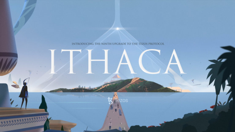 Long-awaited “Tenderbake” Upgrade Revolutionizes the Tezos Blockchain