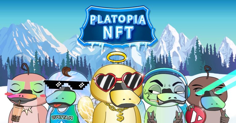 Platypus to Release GameFi Edition and Yield Boosting NFT