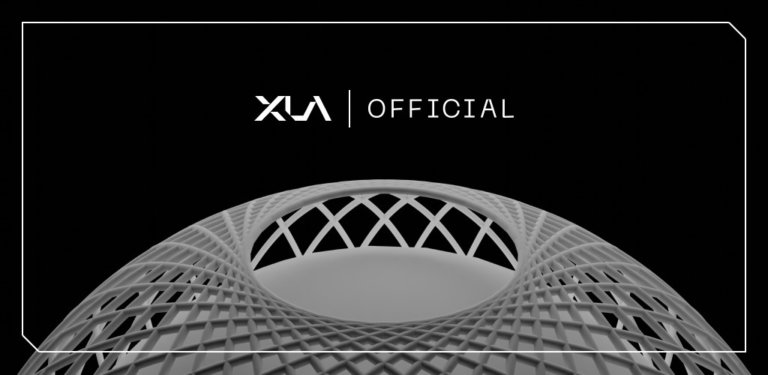 X.LA Creates A Suite of Products To Help Creators Monetize The Metaverse