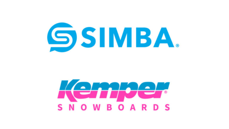 Iconic Snowboard Brand Kemper Announces NFTs Collection via SIMBA Chain