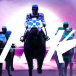 Top NFT Games to Play and Earn 2022