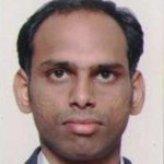Vidyaranya Vuppu