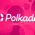 This leading Polkadot DeFi project hit $1 billion in total value locked