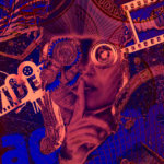 Australia continues regulation drive with new policy targeting crypto and financial influencers