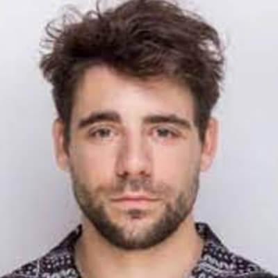 Ari Meilich photo