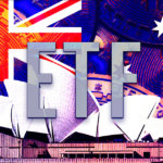 Australia’s first spot Bitcoin ETF could see $1 billion in inflows