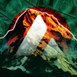 AVAX developer Ava Labs looking to raise $350M in new funding round