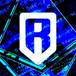 Axie Infinity Ronin Bridge Hacker has already moved 38,293 ETH ($114.8 million)