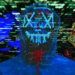 Bored Ape Yacht Club Discord hacked, MAYC #8662 stolen