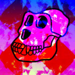 At least 54 apes were stolen in BAYC Instagram hack