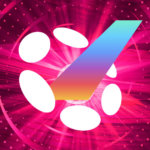 Bifrost reaches its crowdloan soft cap of 300,000 DOT ahead of the Polkadot parachain auction