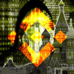 Reports emerge of how Russian agency made Binance reveal its clients data