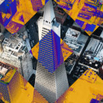 Binance.US valued at $4.5B in seed funding round