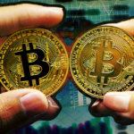 Analysts: Bitcoin short-term sell pressure is absorbed by long-term holders