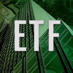 New NASDAQ survey reveals that spot crypto ETF in high demand by financial advisors