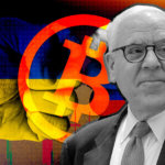 Crypto may thrive amid economic fallout from Russia-Ukraine conflict, says billionaire