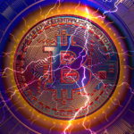 Bitcoin Lightning payment volume increased 400% in a year, here’s why