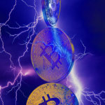 BitPay integrates Lightning Network to enable low-cost Bitcoin transactions