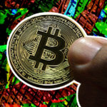 Is Bitcoin maximalism a curse on the crypto industry?