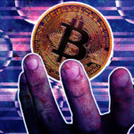 The Satoshi Nakamoto Bitcoin fairy tale remains a stumbling block for many