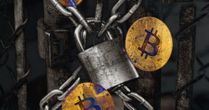 TOR network DDOS attacks lead to I2P solution for Bitcoin Privacy apps