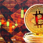 Here’s why Bitcoin may have to deal with a recession in 2024