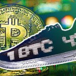 Bitrefill and NBA star join forces to launch the world’s coolest Bitcoin sneaker