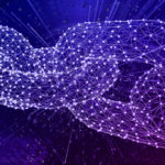 Blockchain networks overview: What makes these networks the best?