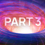 Demystifying blockchain oracles: Part 3