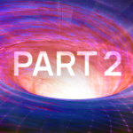 Demystifying blockchain oracles: Part 2