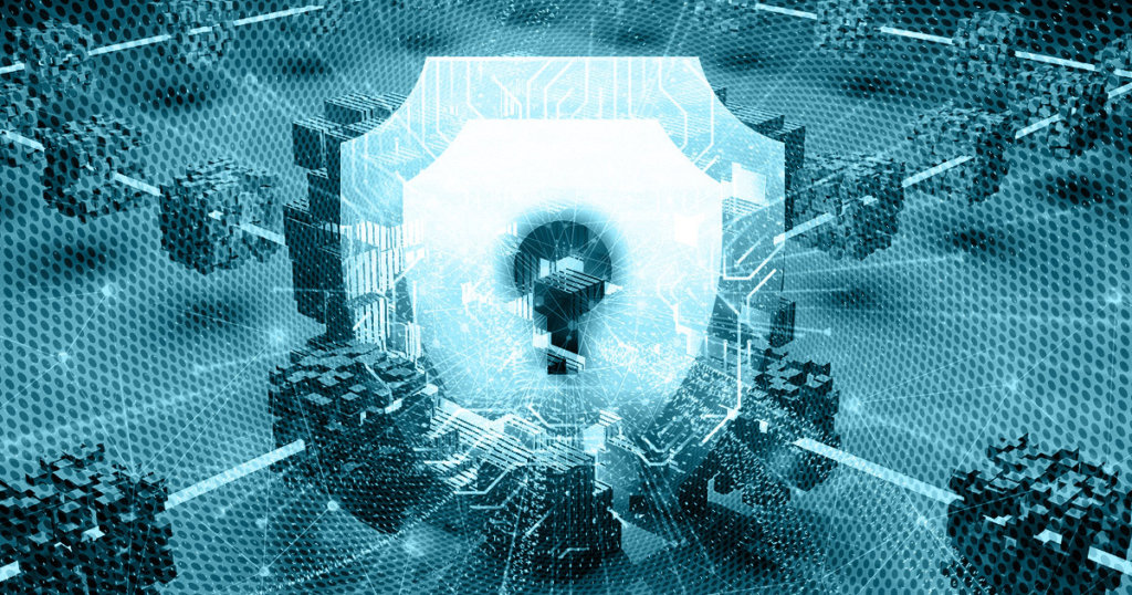 Blockchain and big data processing: Can blockchain solve data privacy concerns?