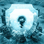 Blockchain and big data processing: Can blockchain solve data privacy concerns?