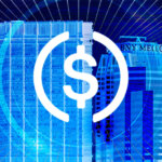 BNY Mellon to become primary custodian for Circle’s USDC stablecoin reserves