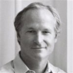 Brad Burnham