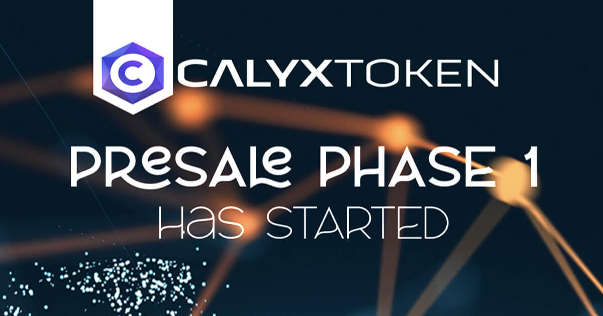 Can You Make Passive Income By Providing Liquidity? – PancakeSwap (CAKE), Uniswap (UNI) and Calyx Network (CLX)