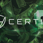 Blockchain security firm CertiK raises $88M, propelling its valuation to $2B